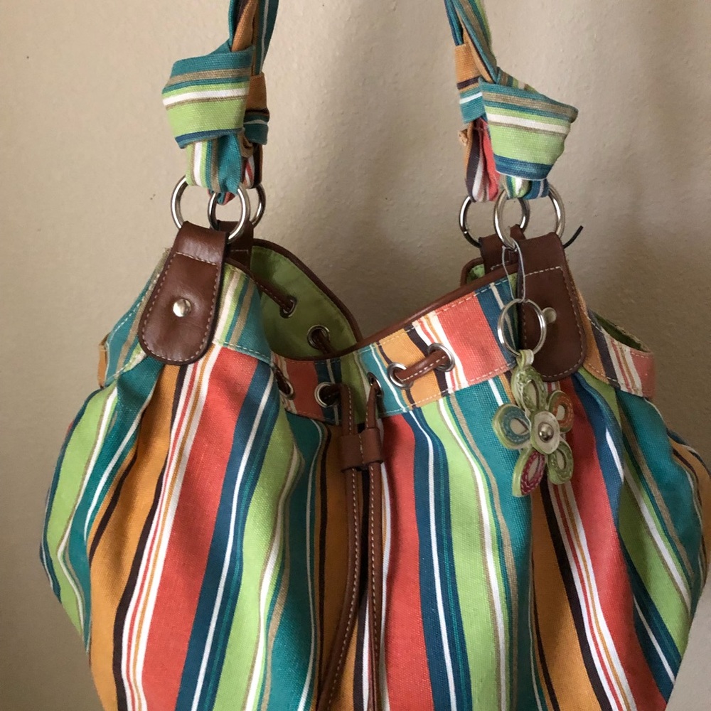 Bag